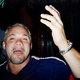 Image for article titled Former Yankees' Fatal DUI Jury Still Deliberating